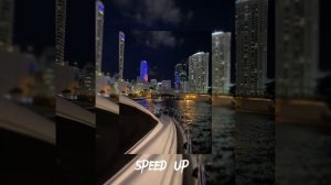 DYSTINCY- Business. speed Up