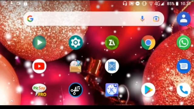cara bermain game java di android dengan layar full screen смотреть онлайн
