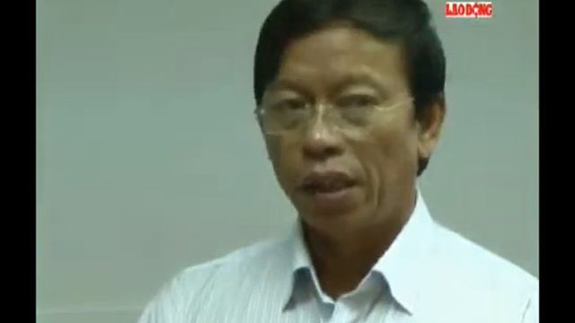 Van hanh lien ho chua, giam lu cho ha du - trạc nhiem va thach thuc смотреть онлайн