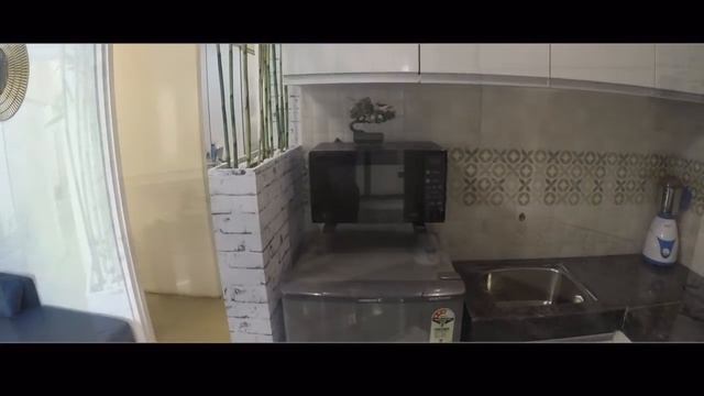 Nivasa Show flat video смотреть онлайн