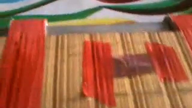 Петардо стрел