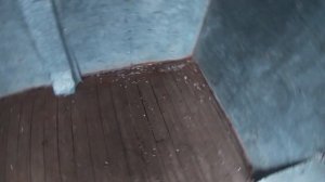 ТЕРМОБУДКА ЗА 15000 РУБЛЕЙ! СВОИМИ РУКАМИ