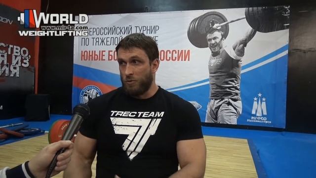 20.02.2017.КЛОКОВ- В Ютуб я вернусь.Развиваюсь как бизнесмен,общественный деятель.Тайские каникулы смотреть онлайн