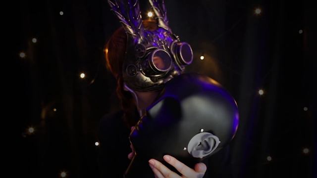 4+ HOURS EAR EATING 👅 (this Will Wear Out Your Earhole)