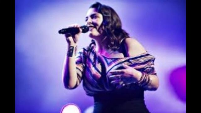 CARO EMERALD Mama Do