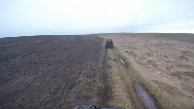 ATW Day 31 01 2015 Хмельницкий смотреть онлайн