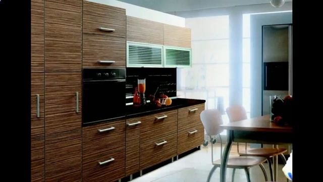 купить модульную кухню в краснодаре смотреть онлайн