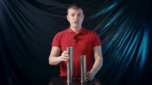 Обзор-сравнение холодильников и дефлегматоров