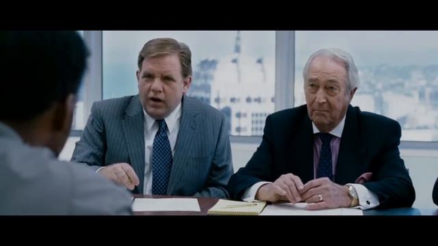 В погоне за счастьем. RYTP. смотреть онлайн