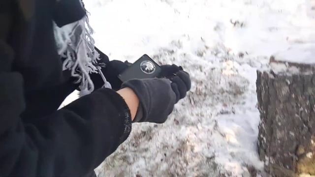ПОЛЕВОЙ ФОНАРИК ШВЕЙЦАРСКОЙ АРМИИ смотреть онлайн