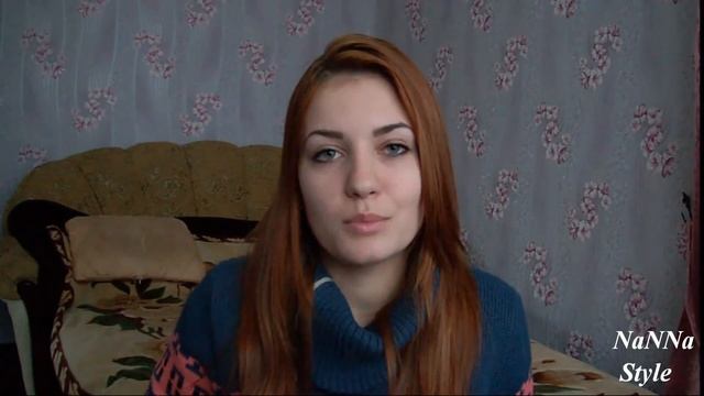 35. Правила об участии в СП "Пушистики".Как добавить фото в группу в ВК. смотреть онлайн