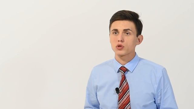 Как происходит раздел дома в натуре смотреть онлайн