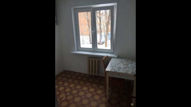 Продам 2-х квартиру смотреть онлайн