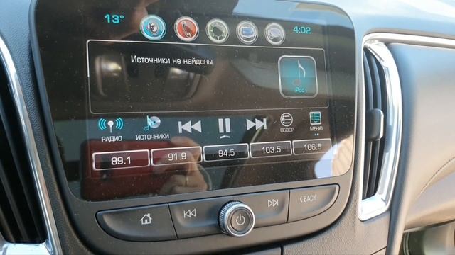 Интерьеры, созданные с учетом экологических принципов