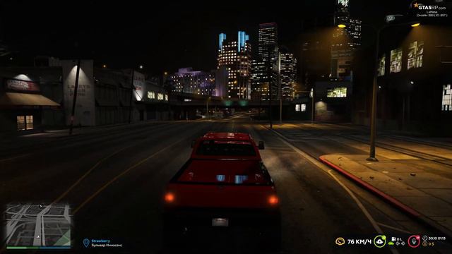 Топовые авто перед ребалансом на GTA 5 RP. Лучшие авто за свои деньги. смотреть онлайн