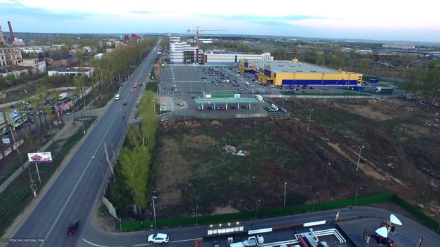 Тверь. Рио. смотреть онлайн