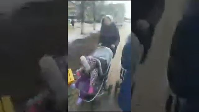 Заморозили Страницу ВКонтакте смотреть онлайн