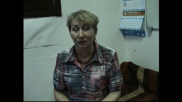 Потемнели седые волосы смотреть онлайн