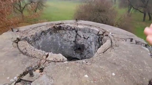 КРАСИВЫЙ ПОРОХОВОЙ ПОГРЕБ В БРЕСТСКОЙ КРЕПОСТИ смотреть онлайн