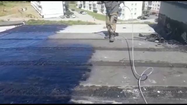 Дизайн, который впечатляет