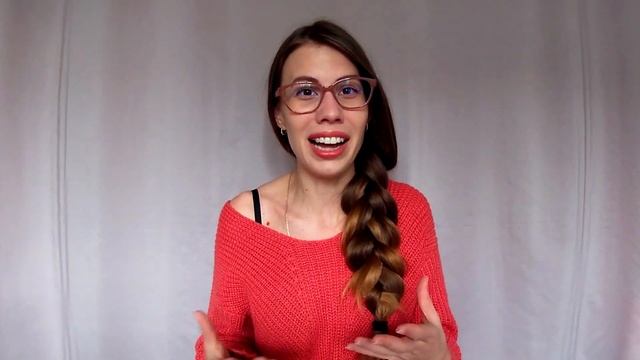 ТОП 5ти книг, которые нужно прочитать за полгода смотреть онлайн