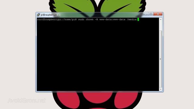 Turn Your Raspberry Pi 3 into a Personal Cloud Storage смотреть онлайн