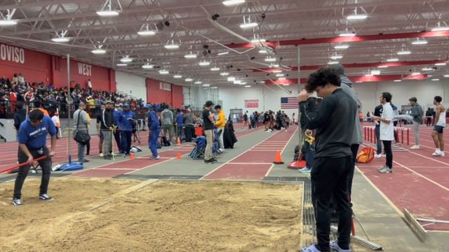 Greg Foster Invite Highlight VIdeo смотреть онлайн