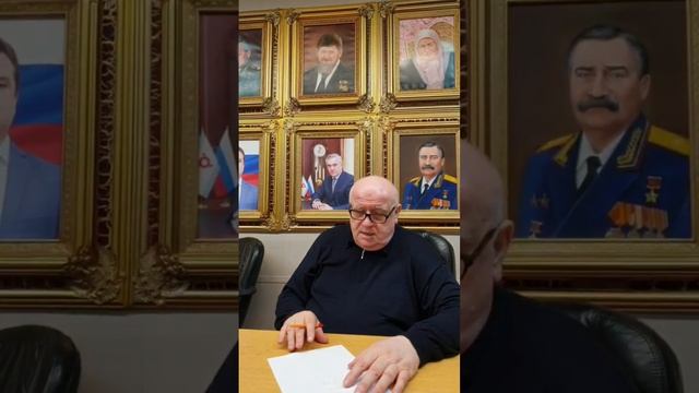Женские имена на букву Г #гаяне #гулрух #гелена смотреть онлайн
