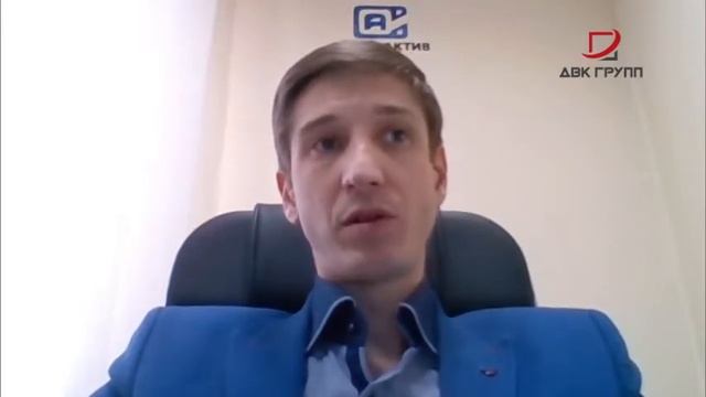 Отзыв ООО ССК "Строй-Актив" смотреть онлайн