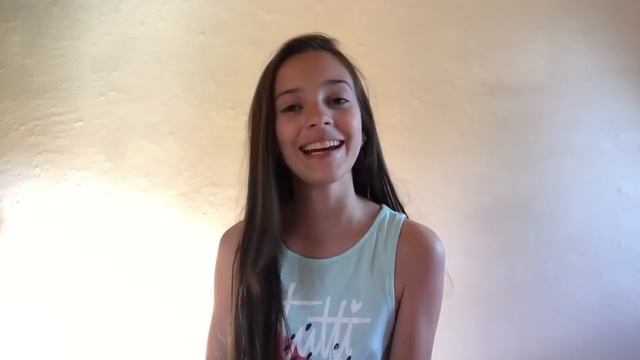 Něco o mě❤️🦋💫 смотреть онлайн