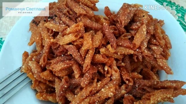 Рисование Мультяшных Персонажей