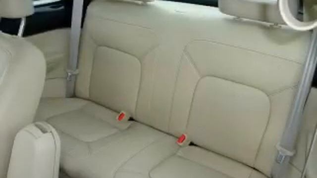 2001 Volkswagen Beetle Everett WA смотреть онлайн