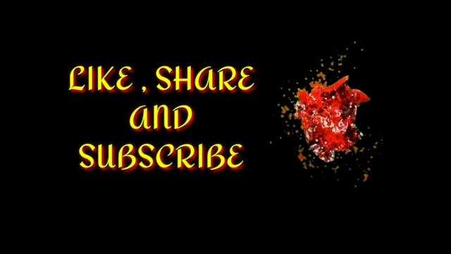 all chip codes Ocean Blue chip codes go and redeem смотреть онлайн