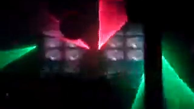 Stake Scrap Attack!!!! смотреть онлайн