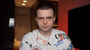 Звоним на проклятые номера!  (ft. Lyapotanya)