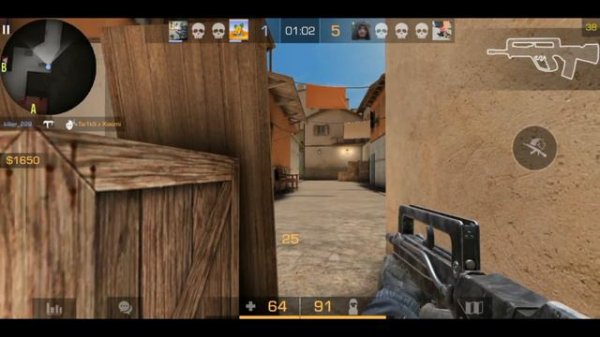 Пика пикачу 😸