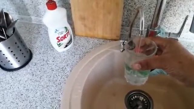 Sendo Aqua A7 отзыв покупателя смотреть онлайн