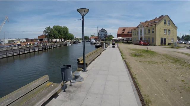 В Гируляй с GoPro смотреть онлайн