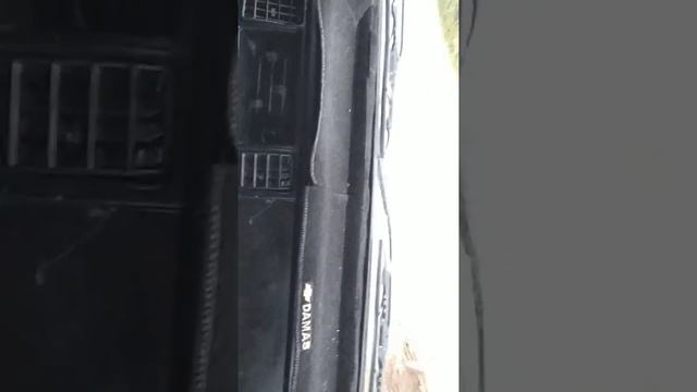 URGUT TUMANI XOʻJAYDUQ MAHALLASIGA KELAYOTGAN ASOSIY YOʻLLARI 2022 YILI