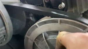 Самодельный снегоход. Обзор