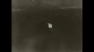 Охота с тепловизором IRAY SAIM SCT35 V2 на быка изюбря. Октябрь 2022