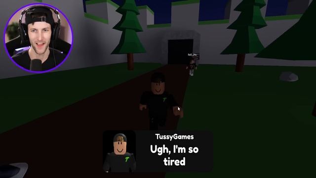 ROBLOX SONIC.EXE STORY! смотреть онлайн