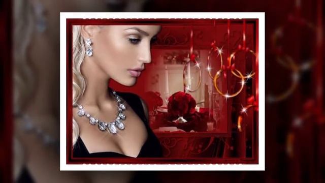 А ВЫ ДАВНО ГУЛЯЛИ ПОД ДОЖДЁМ? муз.Г.Рагулина,сл.О.а=Алексеева смотреть онлайн