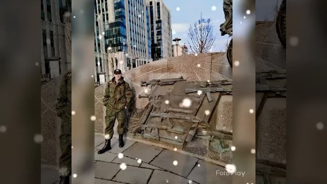 Мамуля я скучаю прошло уже много времени но я вернусь обещаю смотреть онлайн