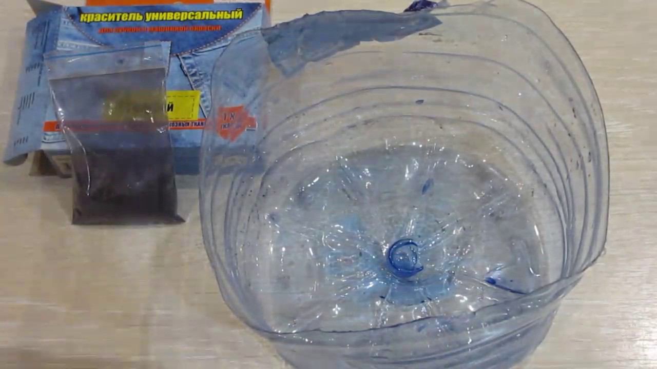 Анодирование алюминия в домашних условиях. смотреть онлайн