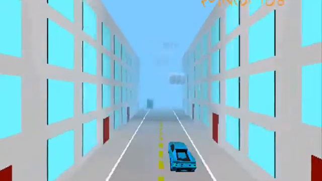 runaway cars 1.2 смотреть онлайн