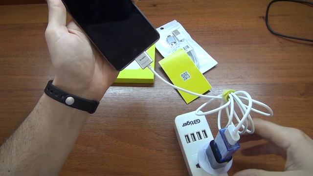 зарядка, магнитный кабель USB кабель для зарядки смартфона , сравнения смотреть онлайн