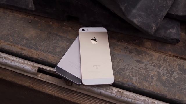 iPhone 9 получит название iPhone SE 2020 смотреть онлайн