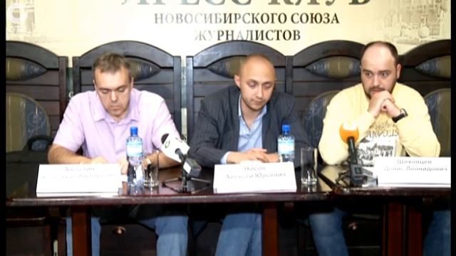 Дочернее предприятие компании Сибмост погрязло в долгах