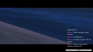 🔴 Madagascar (Мадагаскар) ► #2 Полное прохождение 100% [Финал]